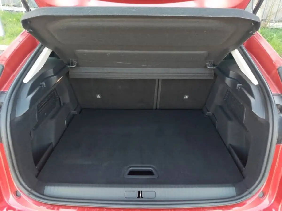 2022-citroen-c4-12-puretech-sense-plus-big-7
