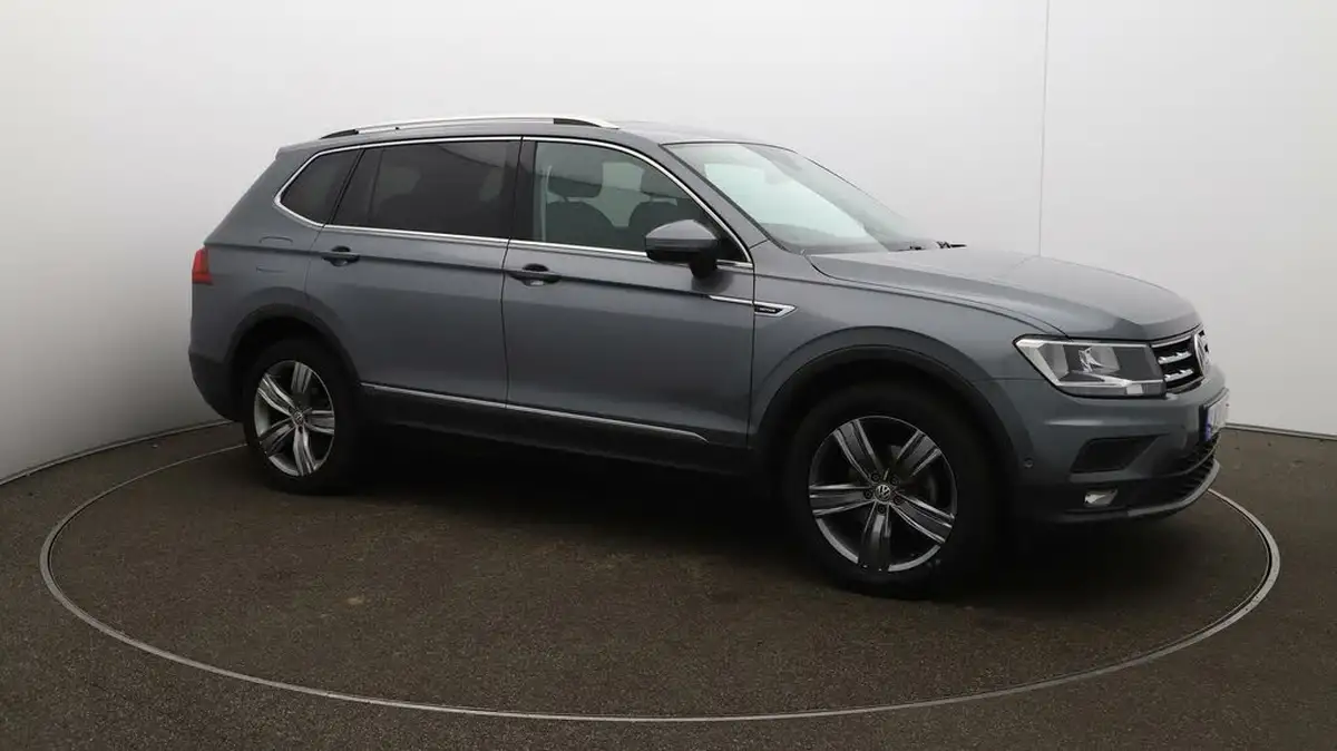 2020-volkswagen-tiguan-allspace-20tdi-match-150ps-4motion-dsg-big-40