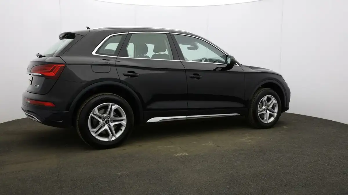 2021-audi-q5-20-40-tdi-sportback-big-50
