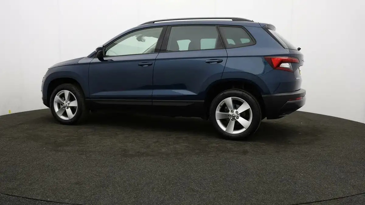 2020-skoda-karoq-15-tsi-se-dsg-big-63