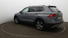 2020-volkswagen-tiguan-allspace-20tdi-match-150ps-4motion-dsg-small-5
