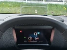 2022-citroen-c4-12-puretech-sense-plus-small-18