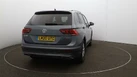 2020-volkswagen-tiguan-allspace-20tdi-match-150ps-4motion-dsg-small-51