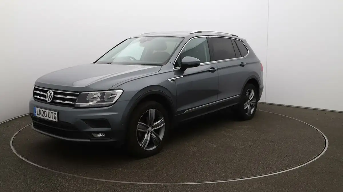 2020-volkswagen-tiguan-allspace-20tdi-match-150ps-4motion-dsg-big-64