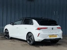 2023-vauxhall-astra-16-gse-180ps-hatchback-small-1