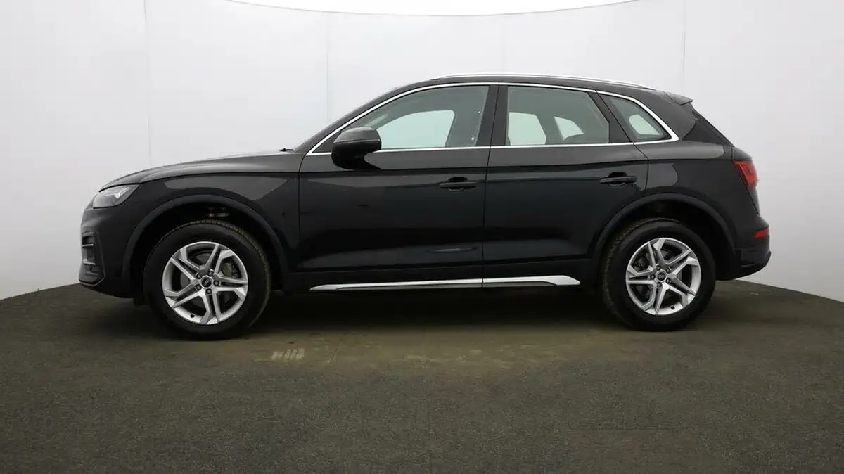 2021-audi-q5-20-40-tdi-sportback-big-26