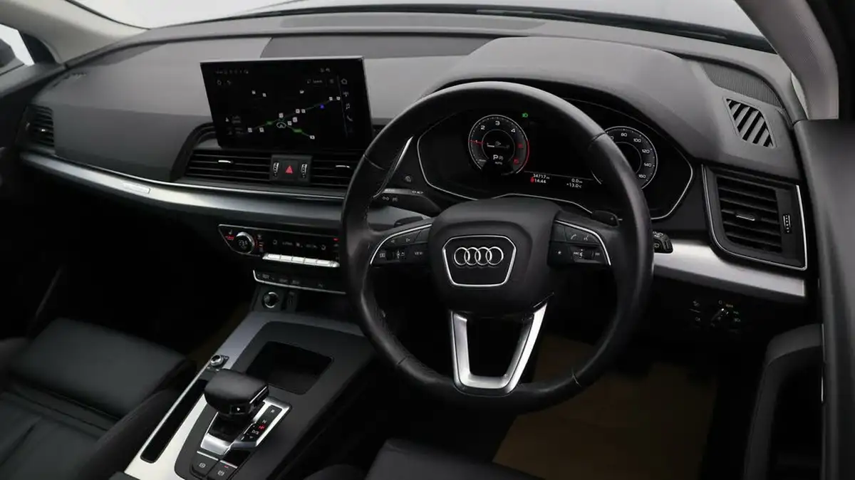 2021-audi-q5-20-40-tdi-sportback-big-8