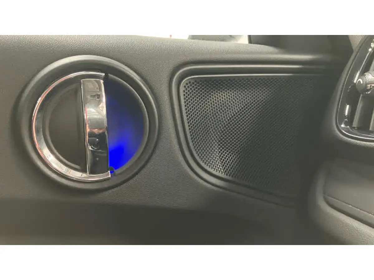 2022-mini-countryman-15-cooper-classic-auto-big-48