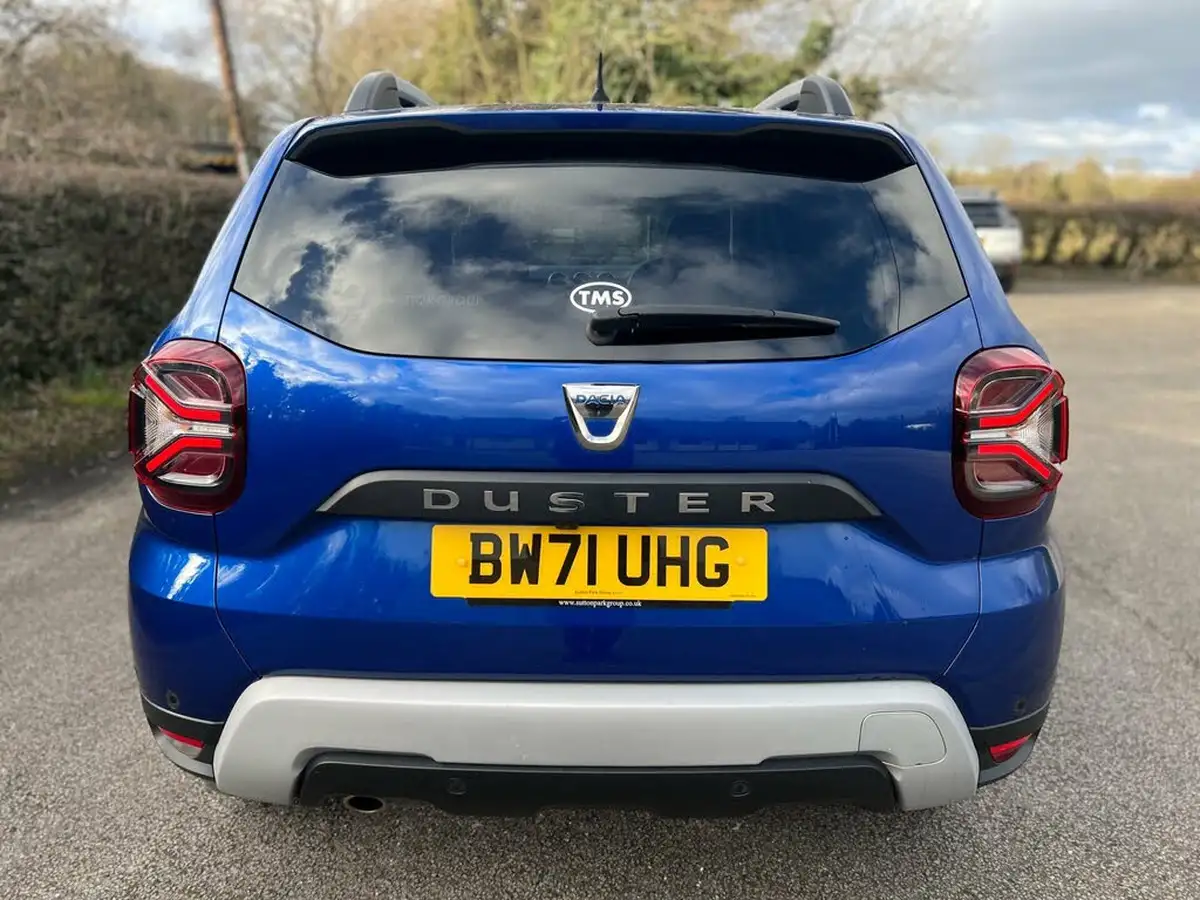 2021-dacia-duster-09-tce-prestige-big-6