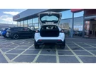 2023-nissan-juke-10-dig-t-acenta-dct-small-3
