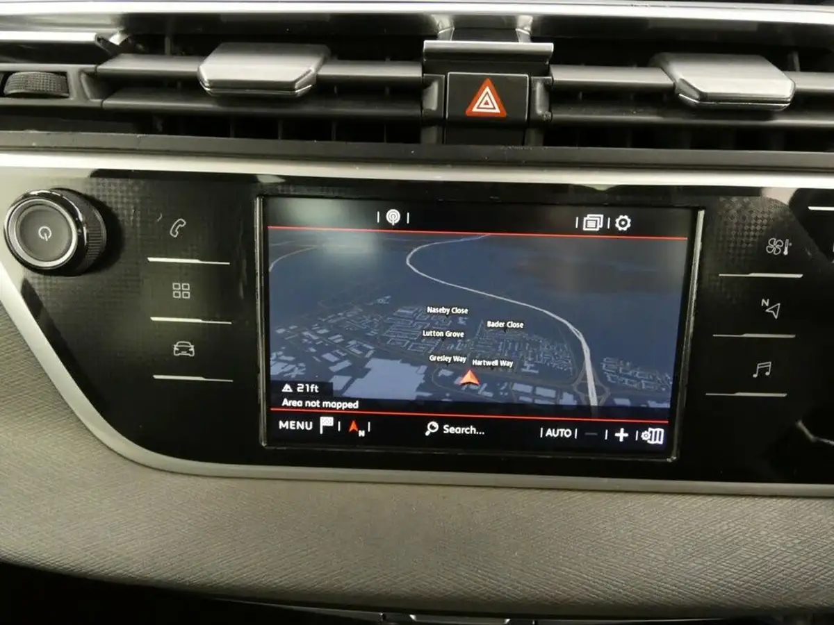 2019-citroen-grand-c4-spacetourer-15bluehdi-flair-big-12