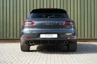 2017-porsche-macan-30td-s-ss-small-5