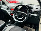 2014-kia-picanto-125-white-auto-small-9