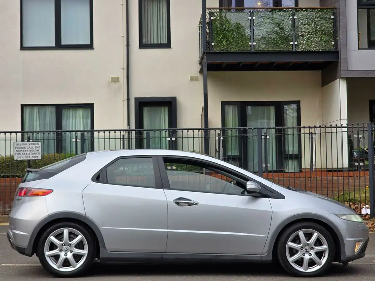 2009-honda-civic-18-ex-big-5