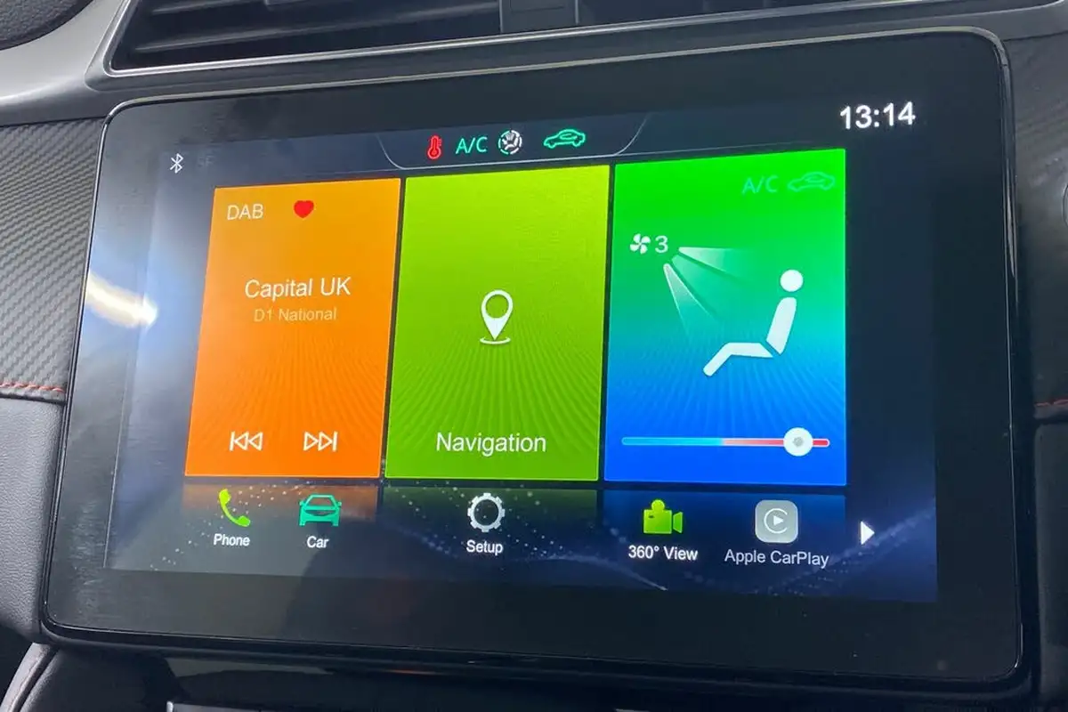 2023-mg-zs-suv-10t-gdi-exclusive-auto-big-16