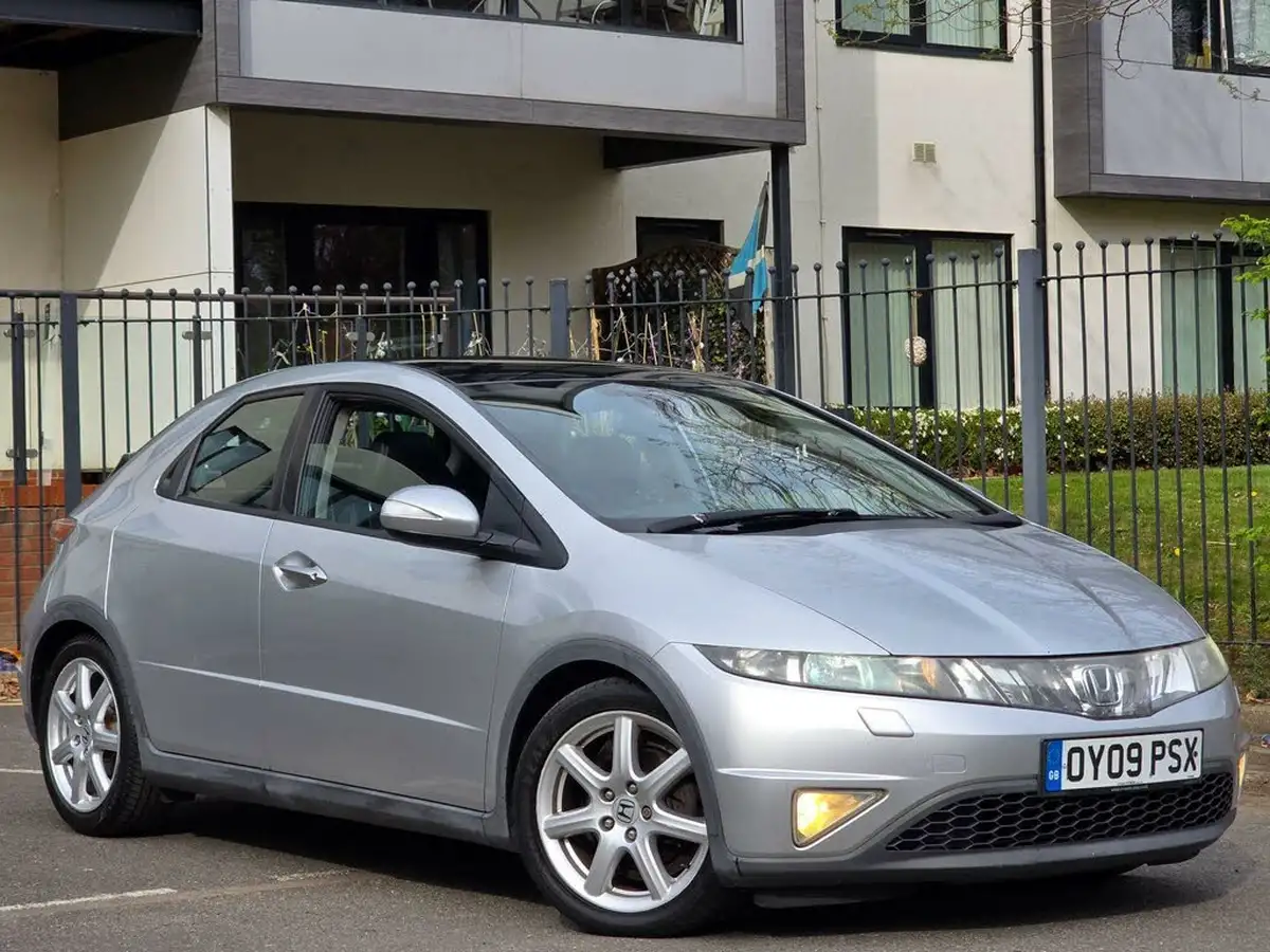 2009-honda-civic-18-ex-big-53