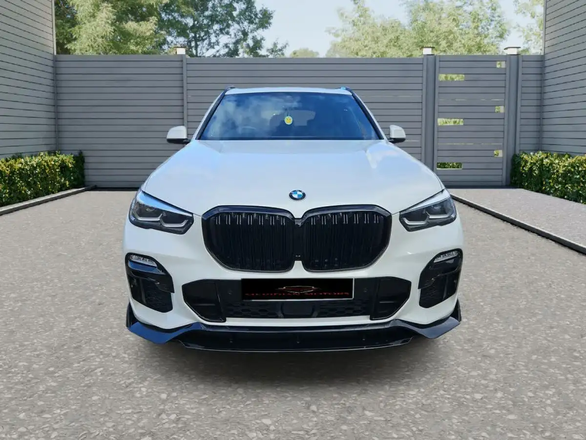 2019-bmw-x5-30td-xdrive-30d-m-sport-auto-big-1