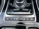 2019-jaguar-xe-20d-r-sport-180ps-auto-small-51