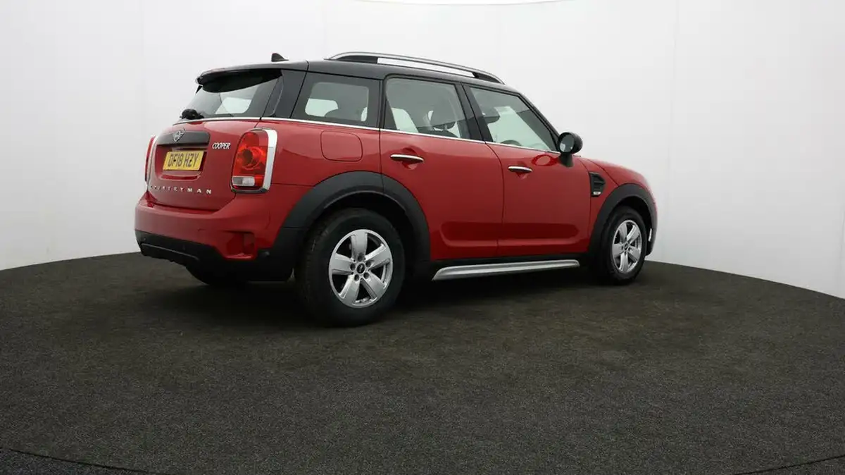 2018-mini-countryman-15-cooper-ss-auto-big-6