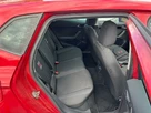 2018-seat-ibiza-10-tsi-fr-95ps-small-6