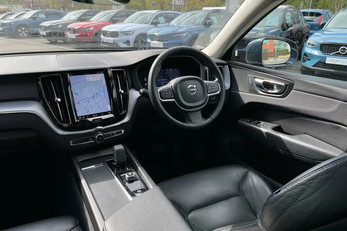 2022-volvo-xc60-20-t6-inscription-expression-350bhp-plug-in-hybrid-big-31