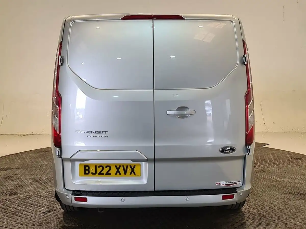2022-ford-transit-custom-20tdci-300-l1h1-limited-130pseu6dt-panel-van-big-16