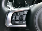 2019-jaguar-xe-20d-r-sport-180ps-auto-small-30