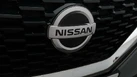 2022-nissan-qashqai-13-dig-t-n-connecta-160ps-auto-small-23