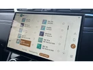 2021-jaguar-f-pace-20-d200-r-dynamic-hse-mhev-small-39