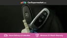2023-hyundai-tucson-16-t-gdi-premium-150ps-small-22