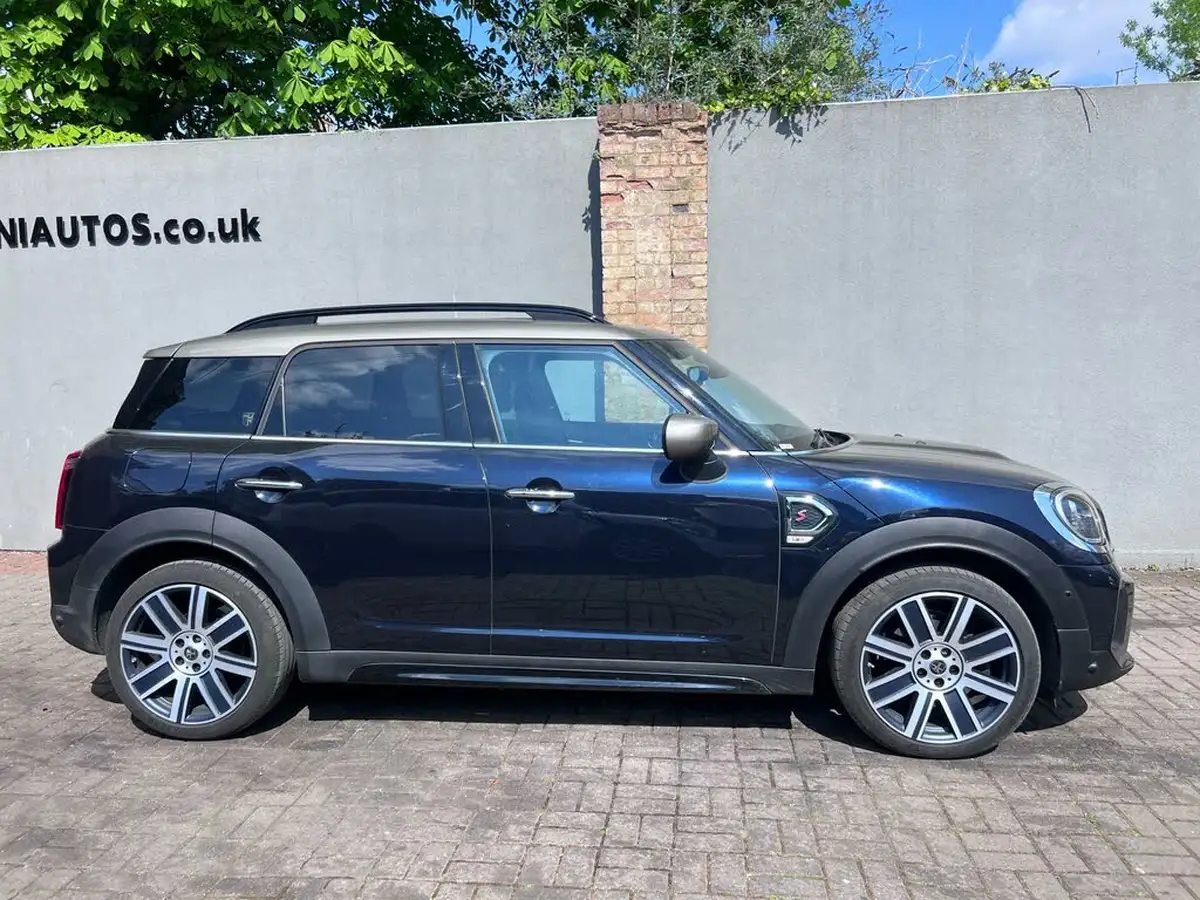 2022-mini-countryman-20-cooper-s-exclusive-premium-auto-big-1