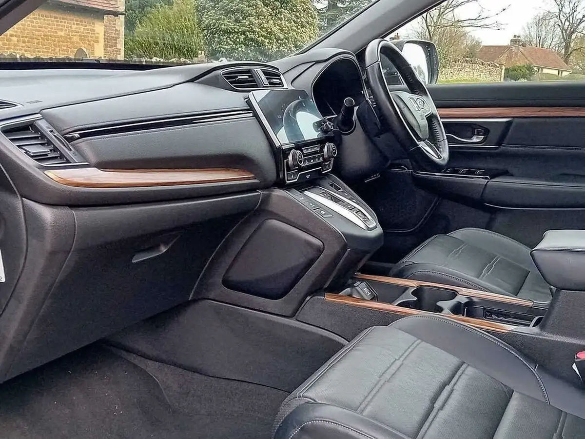 2020-honda-cr-v-20-i-mmd-ex-4wd-big-1