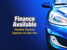 2016-suzuki-vitara-16-sz5-allgrip-auto-small-4