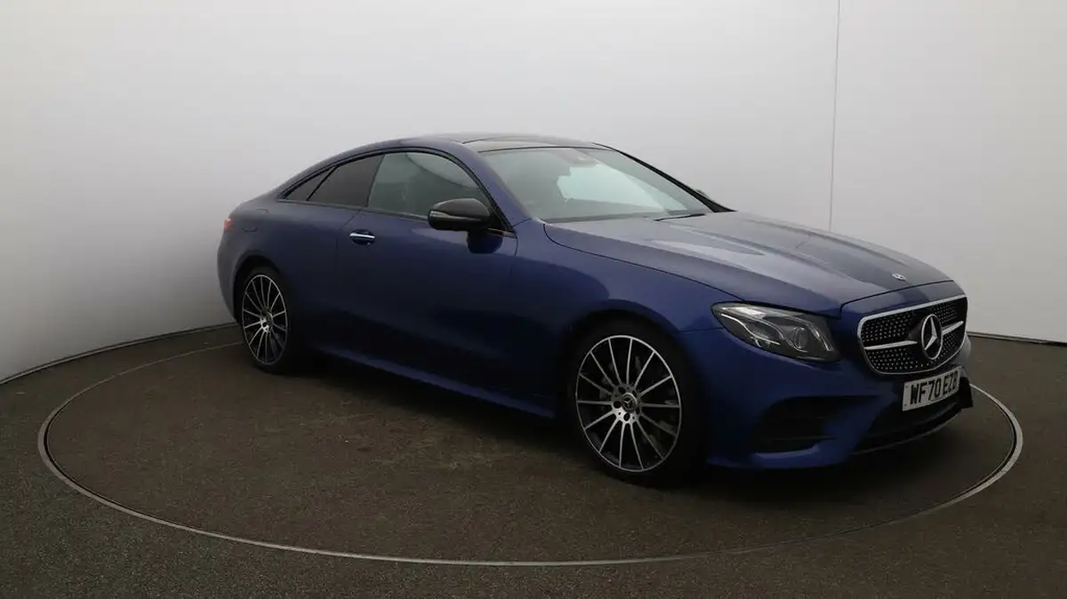 2020-mercedes-benz-e-class-20-e350-amg-line-premium-plusss-coupe-big-1