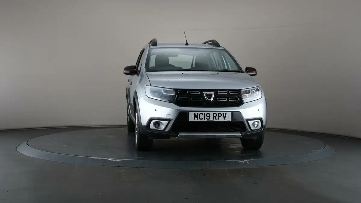2019-dacia-sandero-stepway-09-tce-techroad-big-42