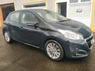 2018-peugeot-208-12-puretech-signature-small-1