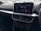 2022-seat-tarraco-20-ecotsi-fr-sport-190ps-small-17