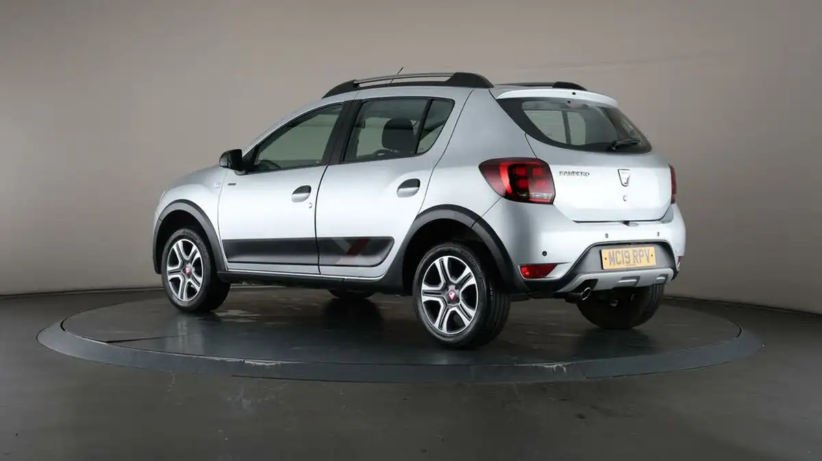 2019-dacia-sandero-stepway-09-tce-techroad-big-66