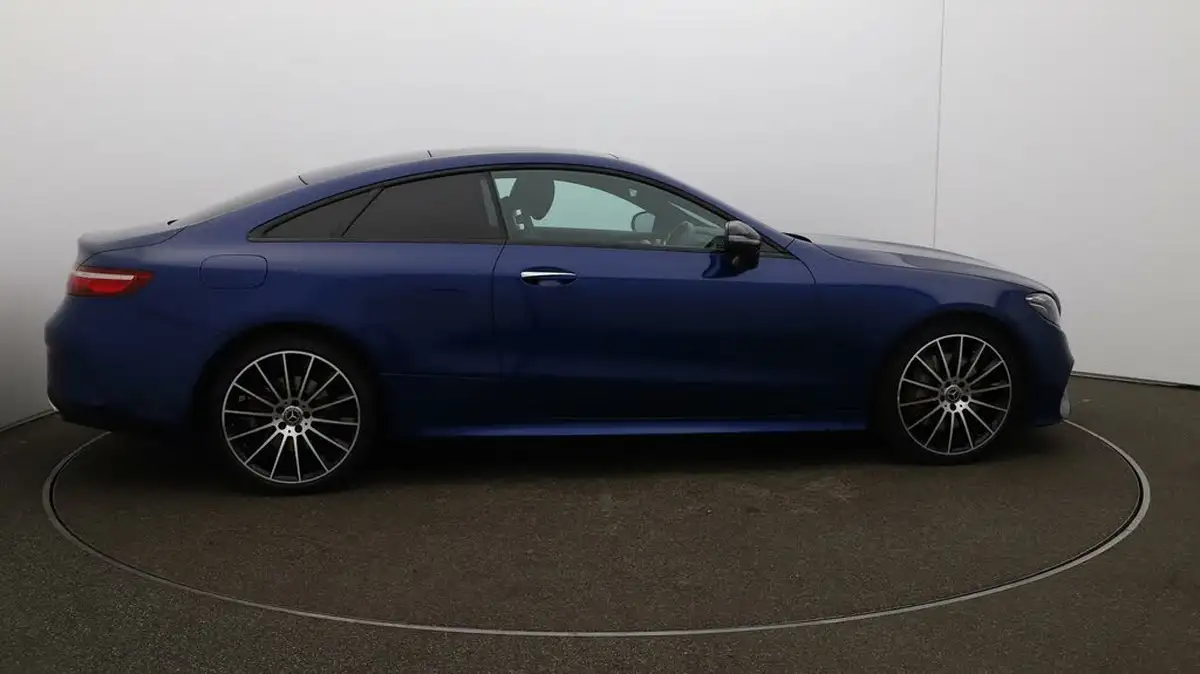 2020-mercedes-benz-e-class-20-e350-amg-line-premium-plusss-coupe-big-43