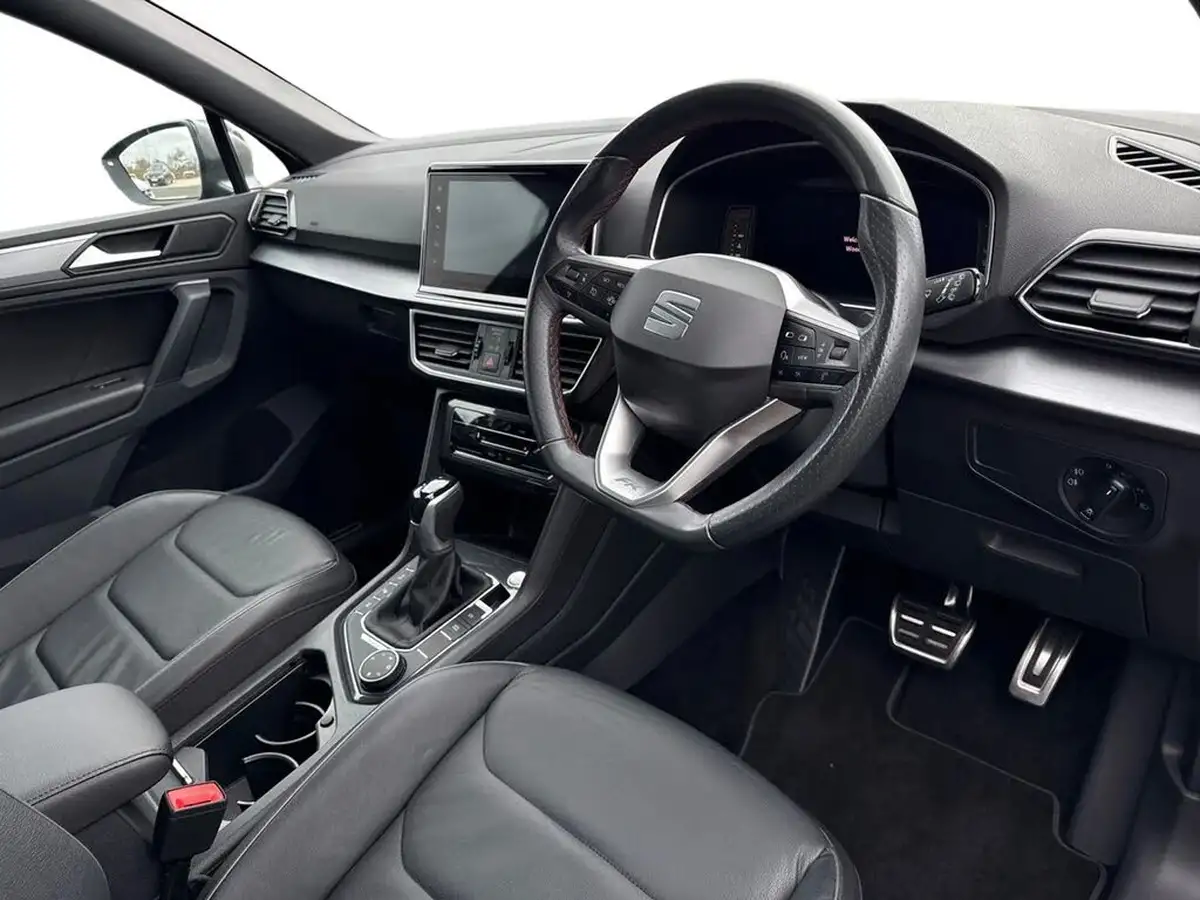 2022-seat-tarraco-20-ecotsi-fr-sport-190ps-big-6