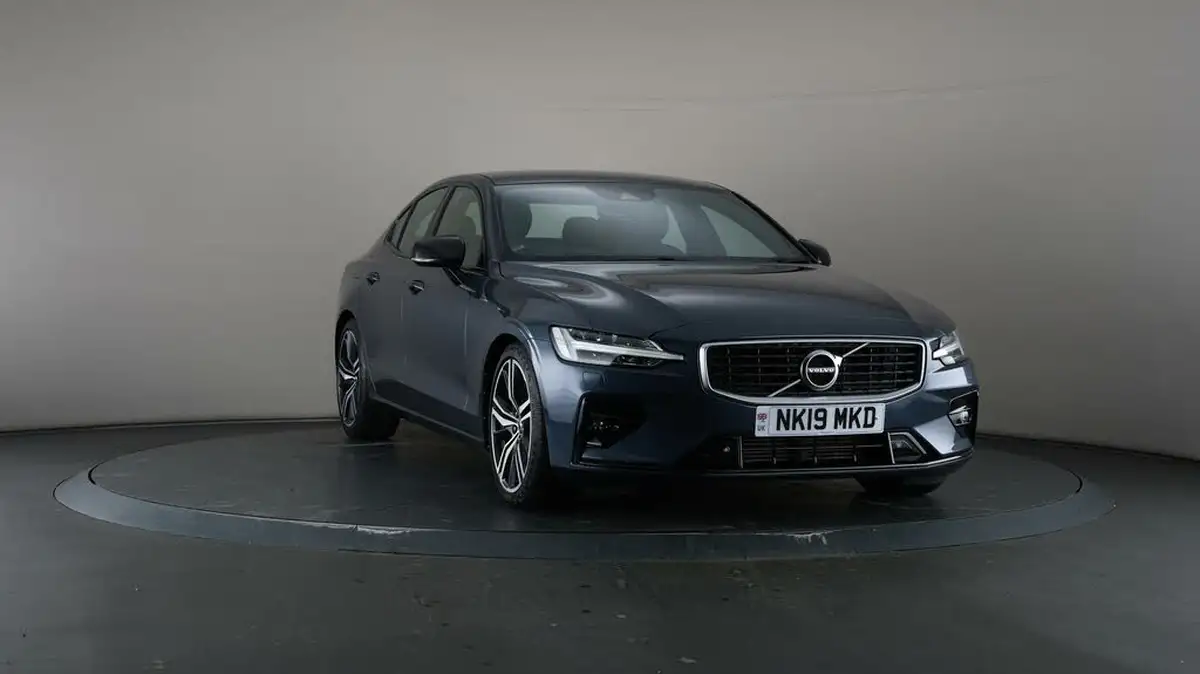 2019-volvo-s60-20-t5-r-design-plus-big-45