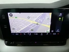 2021-skoda-octavia-small-10