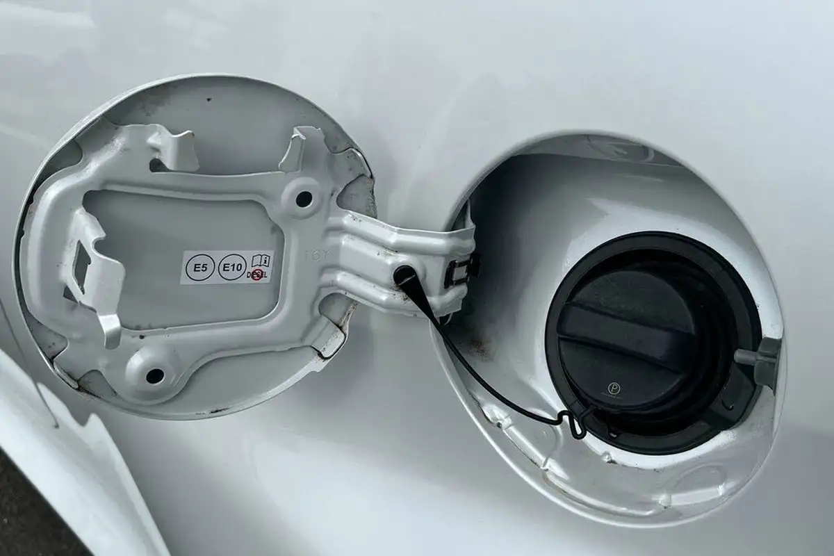 2022-toyota-yaris-16-gr-circuit-pack-big-17