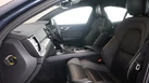 2019-volvo-s60-20-t5-r-design-plus-small-14
