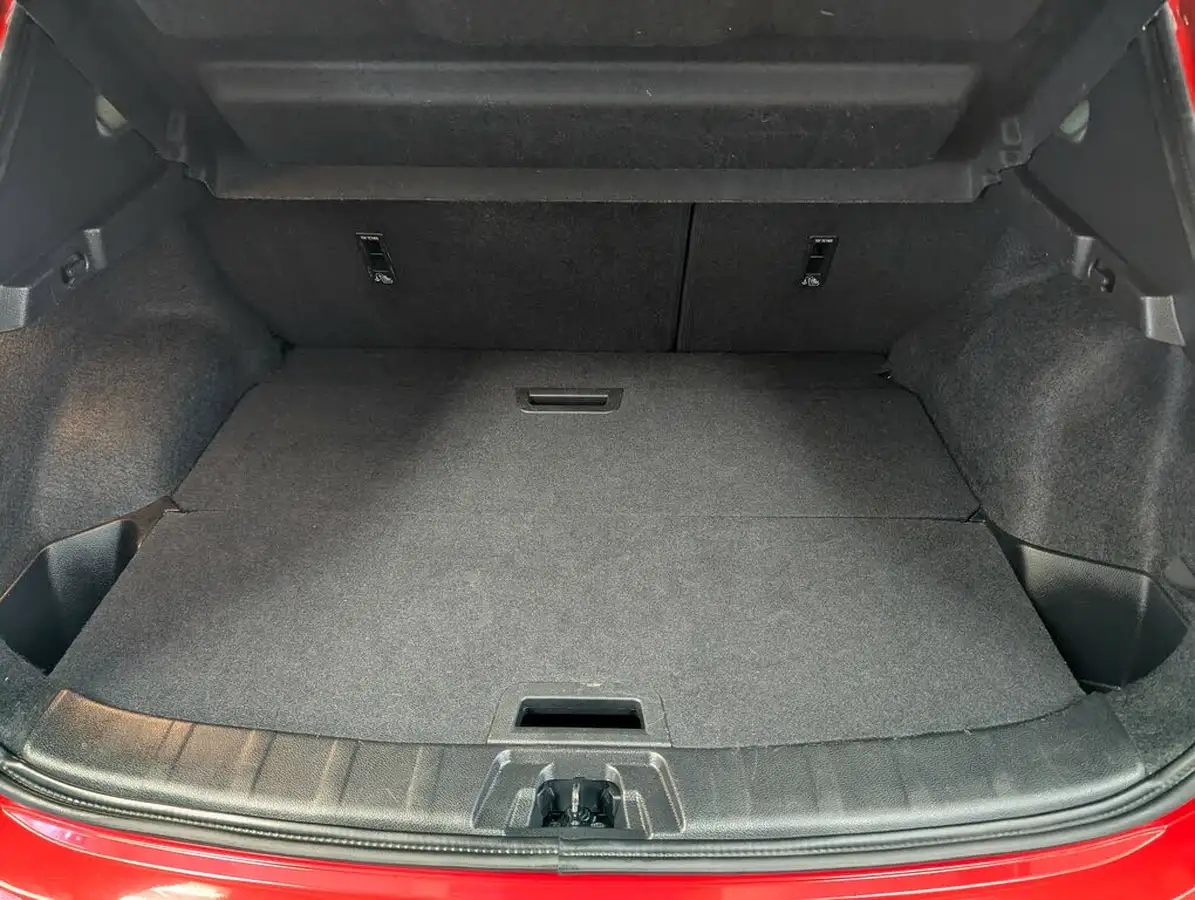2021-nissan-qashqai-13-dig-t-n-connecta-140ps-big-8