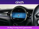 2021-mini-cooper-15-cooper-sport-hatchback-3d-small-26