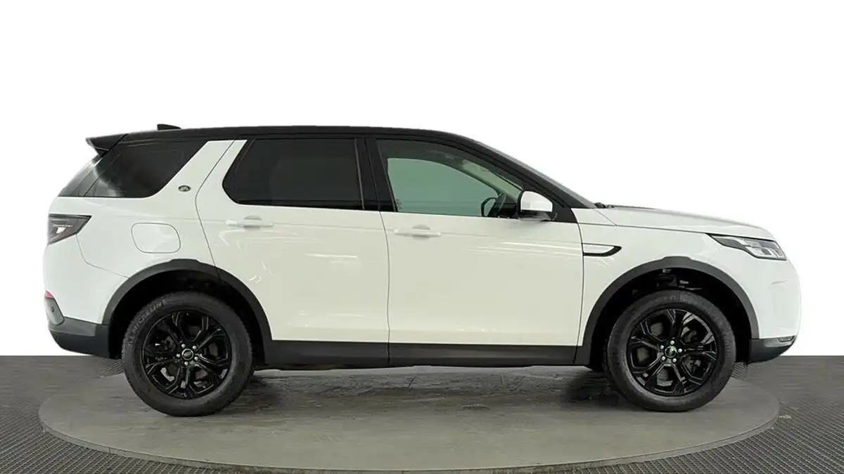 2020-land-rover-discovery-sport-20-d180-s-big-2
