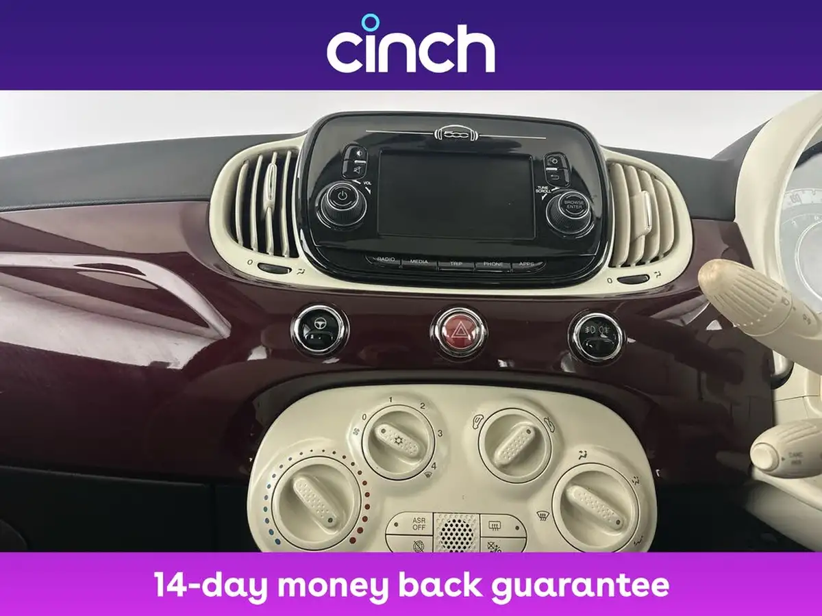2018-fiat-500-12-lounge-big-11