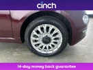 2018-fiat-500-12-lounge-small-19