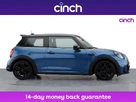 2021-mini-cooper-15-cooper-sport-hatchback-3d-small-7